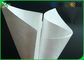 Waterproof fabric Paper For Making Convenient Exhibition Wristband