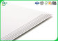 FSC Certificate 80gsm - 400gsm Double Sides High Coated Glossy Art Paper With Great Brightness For Printing