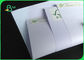 FSC Certificate Grade AA 70gsm 80gsm 100gsm 120gsm White Bond Paper