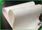 Waterproof And Moisture 1073D fabric Paper Of Free Sample