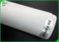 Waterproof And Moisture 1073D fabric Paper Of Free Sample
