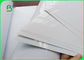 Glossy Photo Paper 115 - 260 GSM Premium Single Side Inkjet Photo Paper Roll