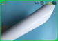 Great Brightness 200gsm Or Other Grammages Glossy Photo Paper Rolls For Printing Porcelain Photos