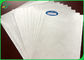 Available In Different Colors Moisture 1082D fabric paper roll