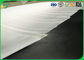 High Glossy 70g 80g 85g 90g One Side Coated White Art Paper For Printing School Paper