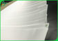 80gsm 100gsm C1S C2S Gloss Coated White Chromo Art Paper Reels