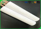 Great Stifiness 180gsm 200gsm 250gsm One Side High Glossy Photo Paper Rolls For Printing
