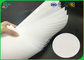 High Resolution 180gsm - 250gsm C1S Super Glossy Cardboard Paper Roll For Photography Printing