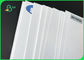 Bright Surface 80 - 300gsm C2S Glossy Matte Coated Art Card Paper