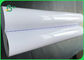 Dye Ink 160g 180g 200g Waterproof Glossy Inkjet Paper 36&quot; X 50m Photo Paper Roll