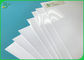 115g 180g 200g 220g 30M 50M Length Cast coated Photo Paper Roll For minilab