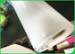 Super Glossy 200gsm Or Customized Grammage 610mm Width Roll Photo Paper For Printing Photos