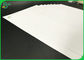 Great Smoothness 200gsm 250gsm 300gsm 350gsm Double Sides Coated White Art Paper For Printing