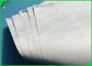 1056D 1057D 1073D Many Kinds Of Color Available Fabric Paper Sheet