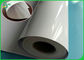 150gsm 190gsm Satin And High Glossy RC Photo Paper For Pigment Ink