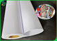 150gsm 190gsm Or Customized Water Base Glossy And Matte Coating Printing Inkjet RC Photo Paper