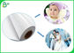 150gsm 190gsm Or Customized Water Base Glossy And Matte Coating Printing Inkjet RC Photo Paper