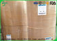 Cheap 100% Virgin Pulp FSC Certified 60 to 180gsm Super White Uncoated Woodfree Paper 700 x 1000mm