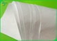 Low price low MOQ manufacturer supply 1070D 1073D 1082D multifunctional Fabric paper