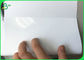 36 Inch 24 Inch 30m Slef - Adhesive Matte Coated Paper Ink Jet Print 90g &amp; 130g Thin Inkjet Paper Roll
