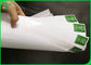 100gsm + 10gsm PE Single Side Coated Oil Resistant Food Grade Paper Roll