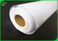 High Glossy 200gsm 250gsm 300gsm 610mm*30m Inkjet RC Photo Paper For Printing