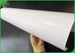180gsm 200gsm 250gsm 300gsm High Glossy C2S Coated Art Paper For Printing