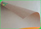 40 - 80 GSM FSC Certificated Food Grade Paper Roll For Food Packaging