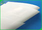 FSC Approved 70*100cm Couche Paper 120gsm C2S Coated Paper For Printing
