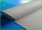 0.55MM 0.7MM 0.8MM PE Coated Paper For Bags Printable No harmful Substance