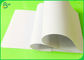 Disposable And Smooth Surface Offset Printing Paper For Making Memo