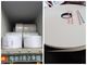 Safe Ink 60g 120g Food Grade Paper Roll For Drinking Straw FSC &amp; FDA In 2019