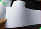 Wide Format 24 Inch 36 Inch Plotter Paper Roll CAD Inkjet Bond Plotter Paper