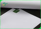 24 Inch 36 Inch Plotter Paper Roll For Garment Plotter Machine