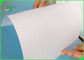 Whiteness Coated Two Sides Hight Glossy Art Paper For Printing 150g To 300g