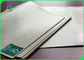 Waterproof And Tear Resistance 30gsm - 350gsm PE Coated Paper For Packing Food