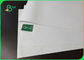 Good Printing Woodfree Paper Uncoated GSM 53 - 80 For Book Printing