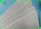 80g - 400g FSC Approved High Coated Paper Size Customized for Making Colorful Pictures
