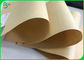 50G 80G 90G 100G 120G 200G 300G Test Kraft Liner Paper Board / Corrugated paper
