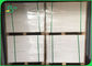 250g Environmental Protection High Stiffness Ivory Board Paper In Sheet