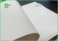 Wieght 300gsm &amp; 400gsm Good Tear Resistance Cardboard Paper For Food Packaging Boxes