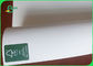 Weight 30 - 300gsm Smooth Surface Food Grade White Kraft Liner Paper For Food Packing