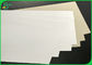FSC Approved 60*90cm 70*120cm 250gsm 300gsm 350gsm Coated Duplex Board For Boxes