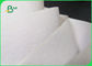 48.8gsm News Printing Paper Roll 781 / 680mm Virgin Wood Pulp