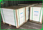 70*100cm 70gsm 80gsm Uncoated Woodfree Color Paper For Offset Printing