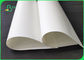 120G 168G High Whiteness Stone Paper Tear Resistant Eco - Friendly Thick Paper
