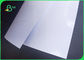 180gsm Waterproof High Density Hight Glossy RC Photo Paper For Picture Printing