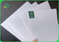80 Grams Smooth Surface Wear Resistance Inkjet Plotter Paper In Roll