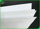 Wood Pulp 100gsm - 300gsm 86*61cm Coated Matte Paper For Offset Printing