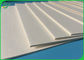 Different Thickness Moisture Absorbent Paperboard For Making Humidity Card